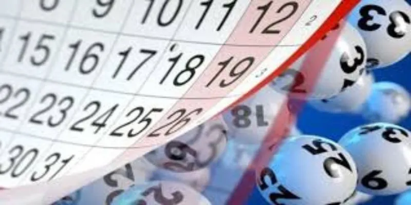 Những sai lầm mắc phải cần tránh khi tham gia chơi.