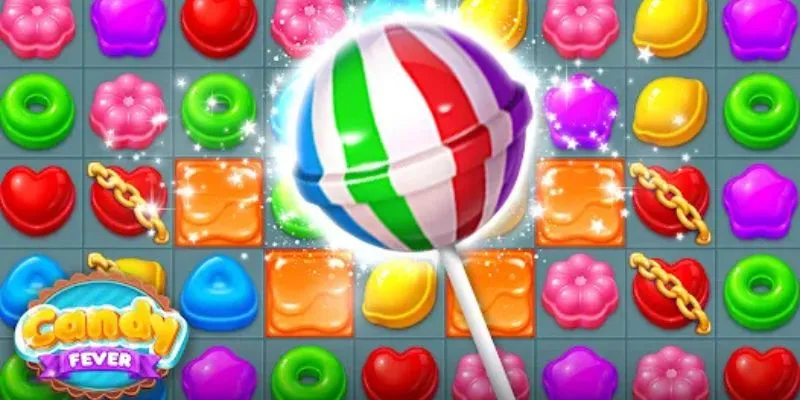 Tối ưu cơ hội thắng với vòng quay miễn phí.