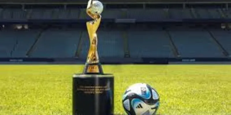 Quản lý vốn là chìa khóa thành công.