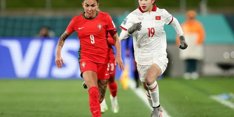 Đa dạng kèo giúp tăng trải nghiệm.