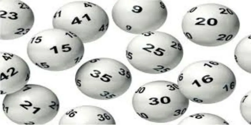 Đề 3 Càng - Thử Thách May Mắn Hấp Dẫn Tại Hi88 4 Những bí quyết trên sẽ giúp bạn tối ưu hóa khả năng chiến thắng.