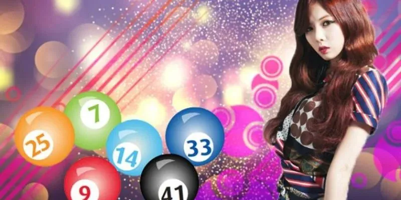 Đề Cuối 2 Số - Bí Quyết Chọn Số Chính Xác Tại Hi88 3 Phân tích kết quả giúp nâng cao cơ hội thắng.