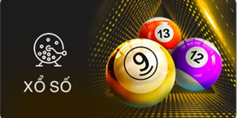 Đề Cuối 2 Số - Bí Quyết Chọn Số Chính Xác Tại Hi88 4 Kết hợp chơi các loại hình khác như lô tô, bao lô để phân tán rủi ro.