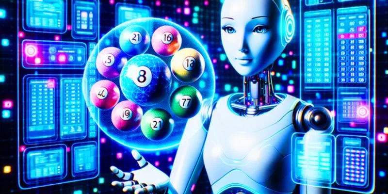 Đoán Số Xổ Số Điện Tử - Cách Chơi Và Chiến Thuật Tại Hi88 2 Lối chơi đơn giản giúp người chơi dễ dàng tiếp cận và tận hưởng.