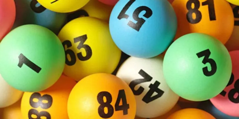 Đoán Số Xổ Số Điện Tử - Cách Chơi Và Chiến Thuật Tại Hi88 4 Áp dụng chiến thuật phù hợp sẽ giúp bạn gia tăng cơ hội chiến thắng.