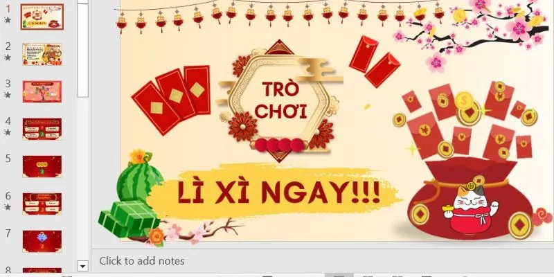 Đón Lộc Đổi Thưởng - Cơ Hội Nhận Thưởng Mỗi Ngày Từ Hi88 2 Tìm hiểu về các chương trình Hi88.