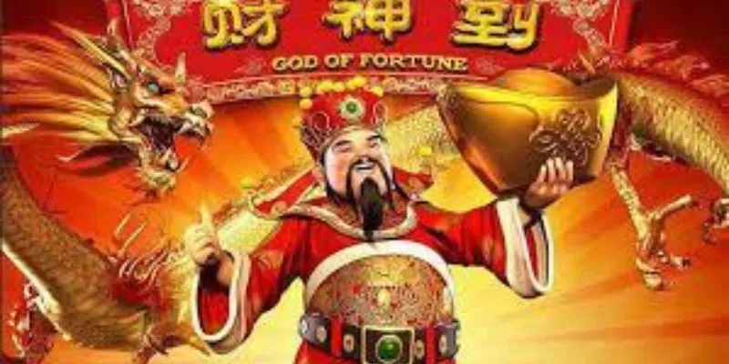 Đón Lộc Đổi Thưởng - Cơ Hội Nhận Thưởng Mỗi Ngày Từ Hi88 3 Chiến lược tham gia chương trình.