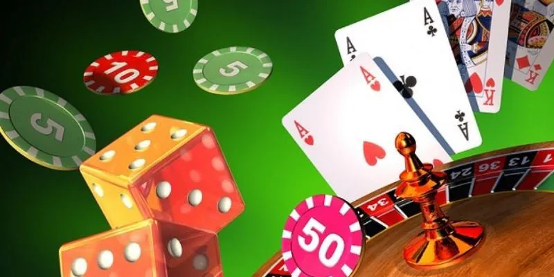 Game Bài Dragon Poker - Trải Nghiệm Đầy Hứng Khởi tại Hi88 2 Sự kết hợp giữa chiến thuật và may mắn là điểm nhấn của Dragon Poker.