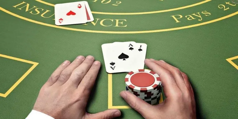 Game Bài Dragon Poker - Trải Nghiệm Đầy Hứng Khởi tại Hi88 3 Hiểu luật chơi là bước đầu tiên để chinh phục Dragon Poker.