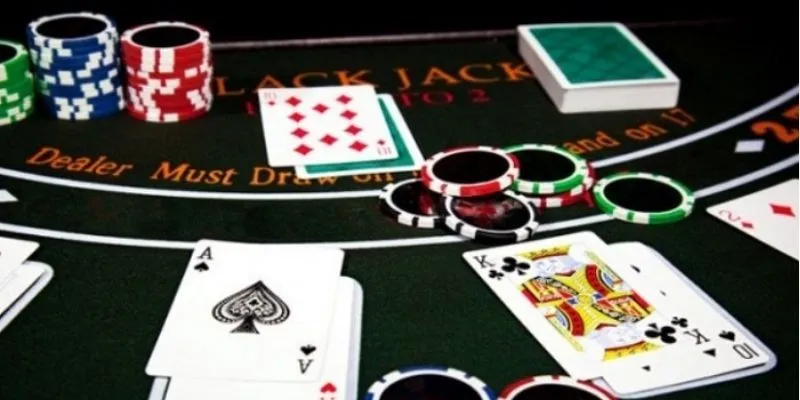 Game Bài Dragon Poker - Trải Nghiệm Đầy Hứng Khởi tại Hi88 4 Hi88 cam kết mang lại trải nghiệm chơi bài tốt nhất cho người chơi.