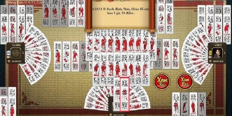 Game Bài Tổ Tôm - Trò Chơi Truyền Thống Hấp Dẫn Tại Hi88 2 Ý nghĩa văn hóa sâu sắc