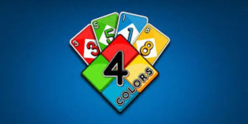 Game bài uno online hi88 - thách thức mọi người chơi 3 Mẹo chơi game Uno online