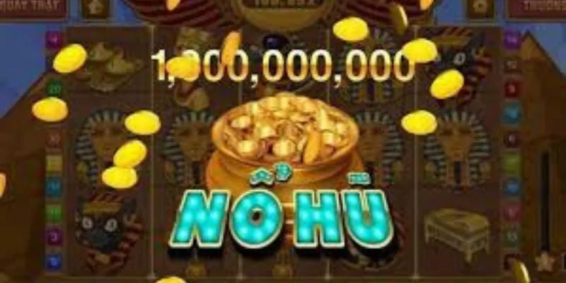 Game Nổ Hũ Cổ Điển - Trải Nghiệm Hoài Niệm Trên Hi88 4 Chiến thuật chơi game hiệu quả