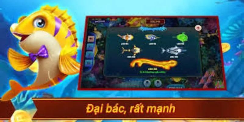 Hải Tặc Bắn Cá - Truy Tìm Kho Báu Dưới Biển Tại Hi88 4 Bảo mật an toàn, giao dịch minh bạch