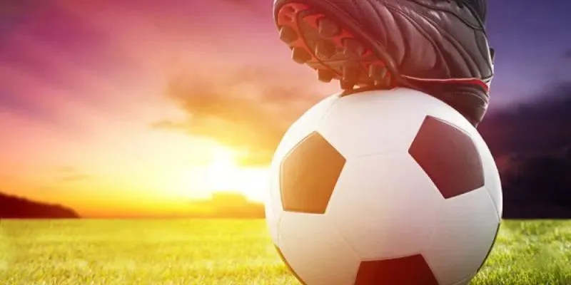 Kèo Đồng Banh - Hiểu Rõ Để Đặt Cược Thành Công Tại Hi88 4 Bảo mật thông tin an toàn tuyệt đối