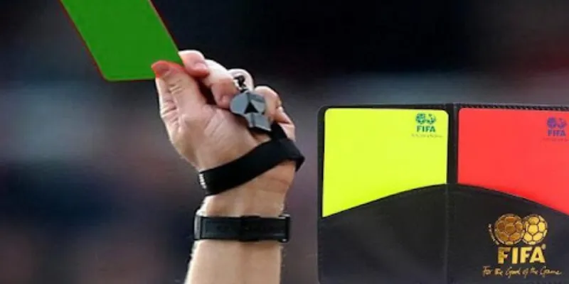 Hi88 mang lại trải nghiệm cá cược thuận tiện và hiện đại.