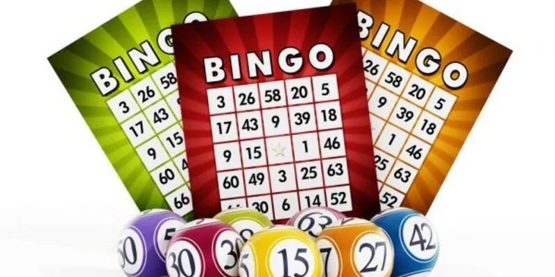 Chiến lược đặt cược an toàn