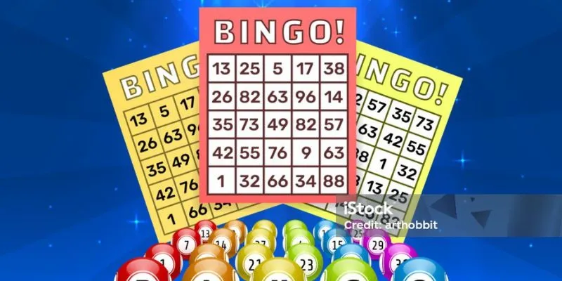 Bí quyết dùng khuyến mãi hiệu quả