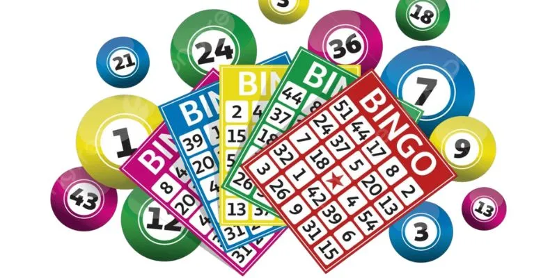 Chiến lược dài hạn cần kỷ luật