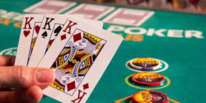 Mẹo Chơi Ba Cây - Tăng Tỷ Lệ Chiến Thắng Khi Chơi tại Hi88 2 Hiểu luật chơi là nền tảng để áp dụng mẹo chơi hiệu quả.