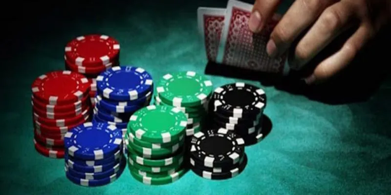 Mẹo Chơi Ba Cây - Tăng Tỷ Lệ Chiến Thắng Khi Chơi tại Hi88 4 Hi88 mang lại trải nghiệm chơi ba cây mượt mà và tiện lợi.