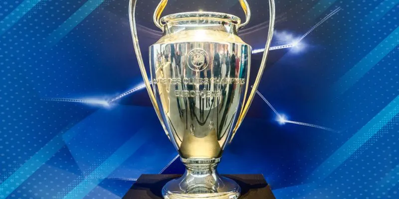 Mẹo Cược Cúp C1 - Bí Quyết Chiến Thắng Từ Chuyên Gia 3 Phân tích đội hình và phong độ kỹ lưỡng