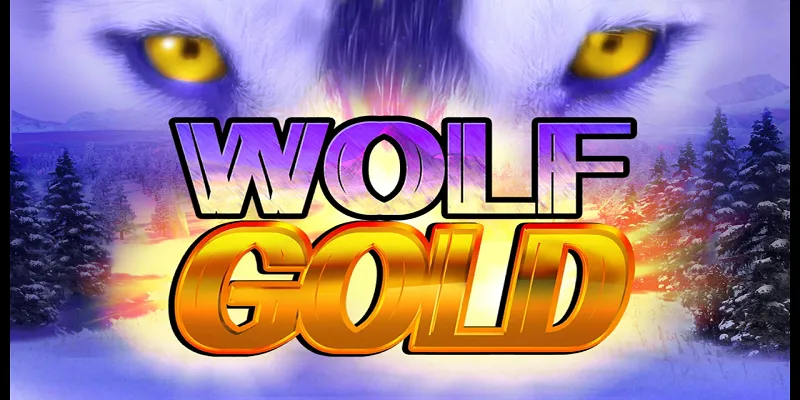 Giải đáp rõ nét về nổ hũ Wolf Gold