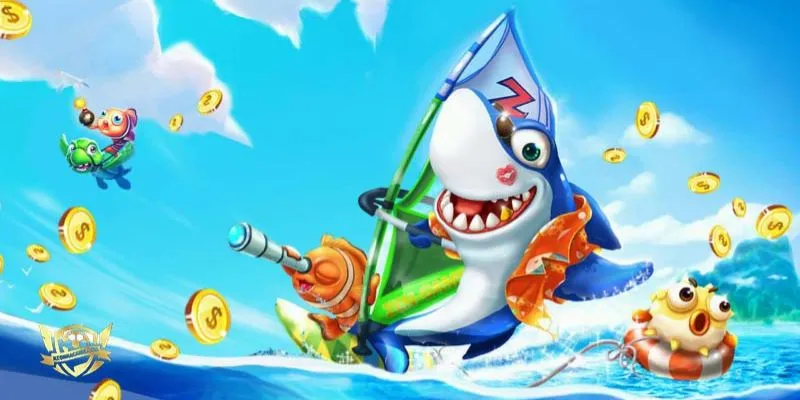 Tìm hiểu hành trình của siêu thủ thực thụ