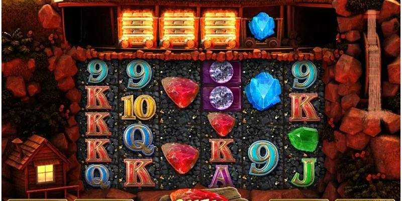 Dịch vụ hỗ trợ người chơi chuyên nghiệp