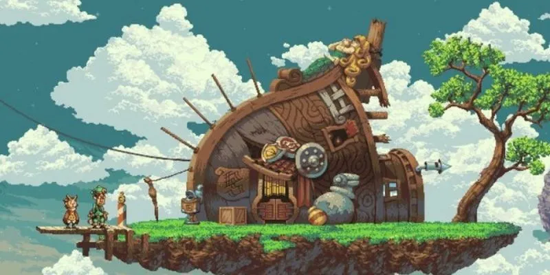 Slot Game Phiêu Lưu Hi88 - Khám Phá Những Cuộc Kỳ Thú 3 Quản lý ngân sách thông minh là yếu tố then chốt để chơi slot game hiệu quả.