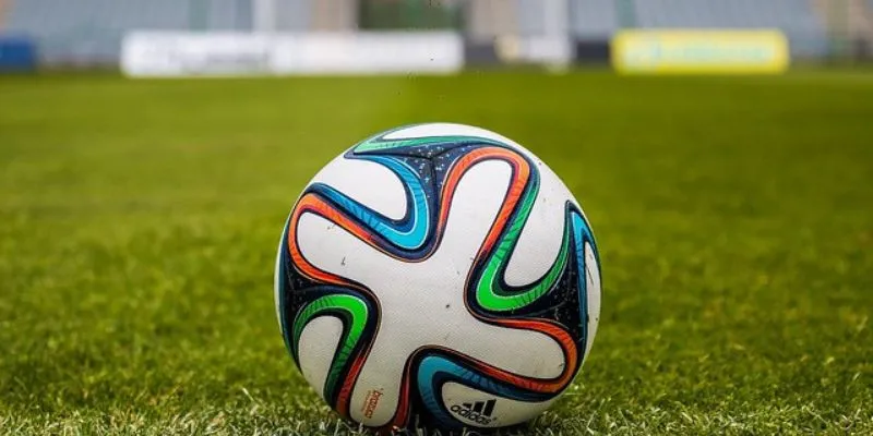 Soi Kèo Bóng Đá Chuẩn - Hướng Dẫn Đặt Kèo Trên Hi88 3 Kèo châu Á và cách sử dụng.