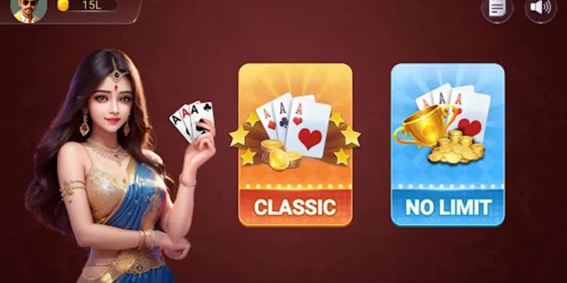 Teen patti ấn độ hi88 - trò chơi bài quốc tế đầy hấp dẫn 2 teen patti an do 1 2