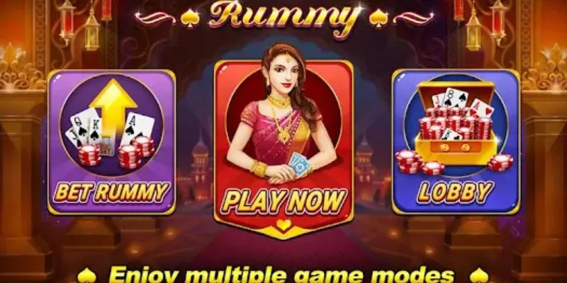 Teen patti ấn độ hi88 - trò chơi bài quốc tế đầy hấp dẫn 3 Khám phá những lợi ích vượt trội khi chơi Teen Patti Ấn Độ tại Hi88