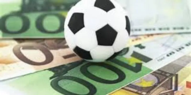 Phân tích trước trận là chìa khóa