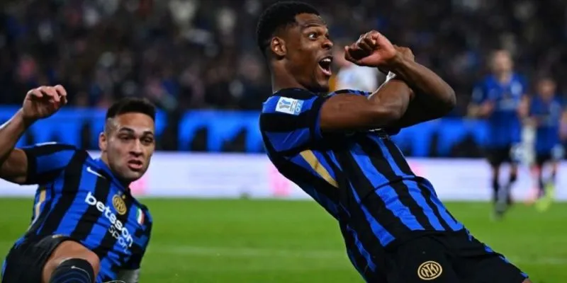 Tin Tức Serie A Mới Nhất – Cập Nhật Kết Quả Và Lịch Thi Đấu 4 Phong độ cầu thủ là yếu tố quan trọng giúp người hâm mộ