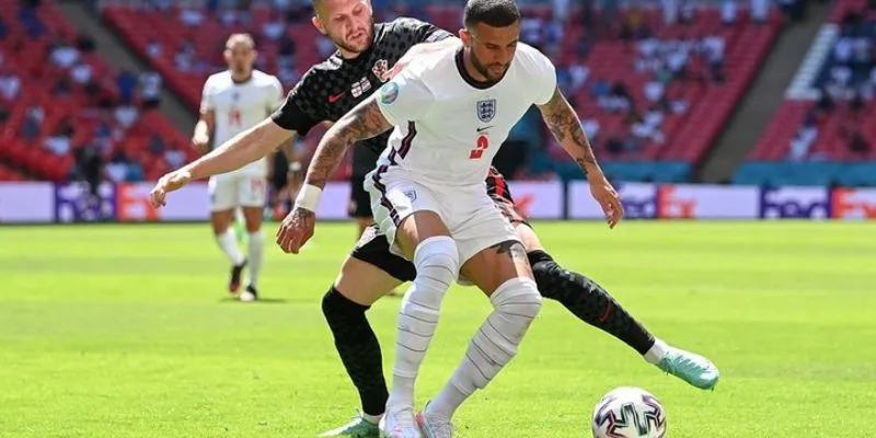 Quản lý vốn và chiến lược đặt cược hợp lý giúp tối ưu hóa cơ hội thắng lớn.