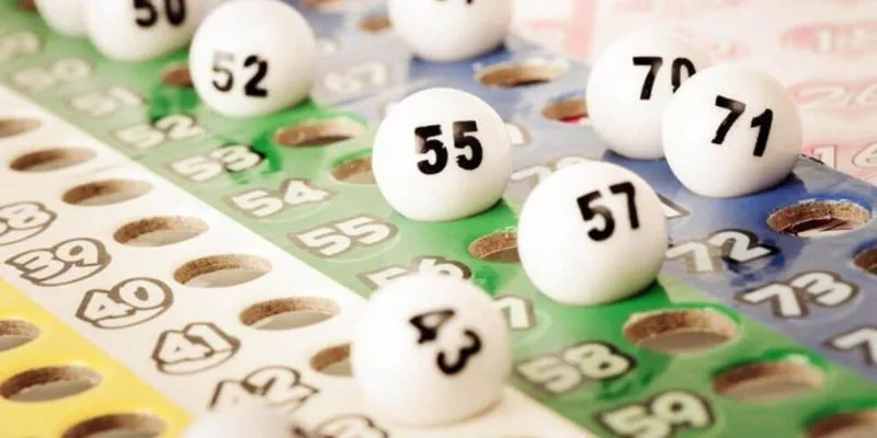 Những lý do khiến xổ số phát tài nhanh tại Hi88 trở thành lựa chọn hàng đầu