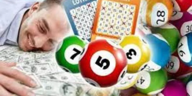 Áp dụng chiến lược thông minh để tận dụng tối đa cơ hội 