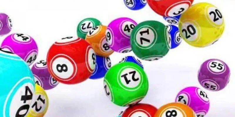 Dịch vụ hỗ trợ khách hàng tại Hi88.