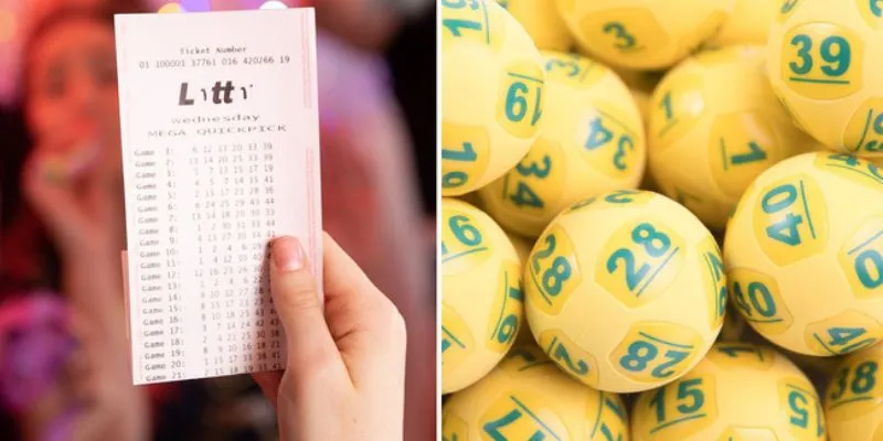 Xổ Số Úc Oz Lotto - Giấc Mơ Triệu Đô Mang Đến Từ Hi88 2 Những yếu tố tạo nên sức hút của Oz Lotto.