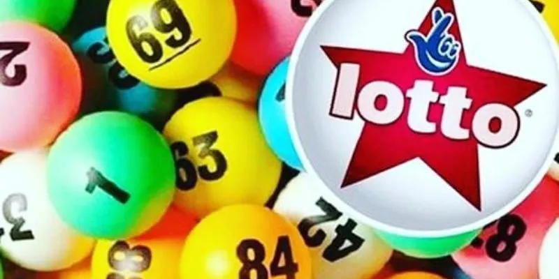 Xổ Số Úc Oz Lotto - Giấc Mơ Triệu Đô Mang Đến Từ Hi88 3 Chiến lược tăng cơ hội chiến thắng.
