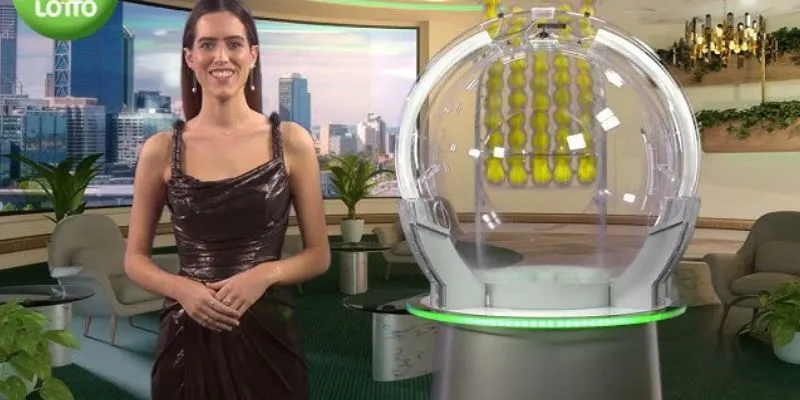 Xổ Số Úc Oz Lotto - Giấc Mơ Triệu Đô Mang Đến Từ Hi88 4 Lợi ích vượt trội khi chơi tại Hi88.