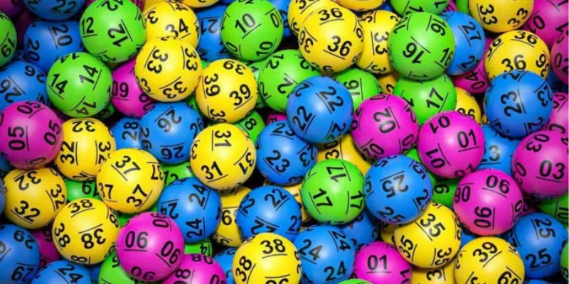 Bí quyết chơi đề 4 càng hiệu quả giúp tăng tỷ lệ trúng lớn 2 Khái niệm đề 4 càng