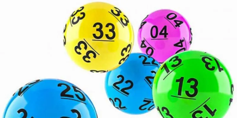 Bí quyết chơi đề 4 càng hiệu quả giúp tăng tỷ lệ trúng lớn 4 Chiến lược đặt cược đề 4 càng dễ thắng cho lính mới