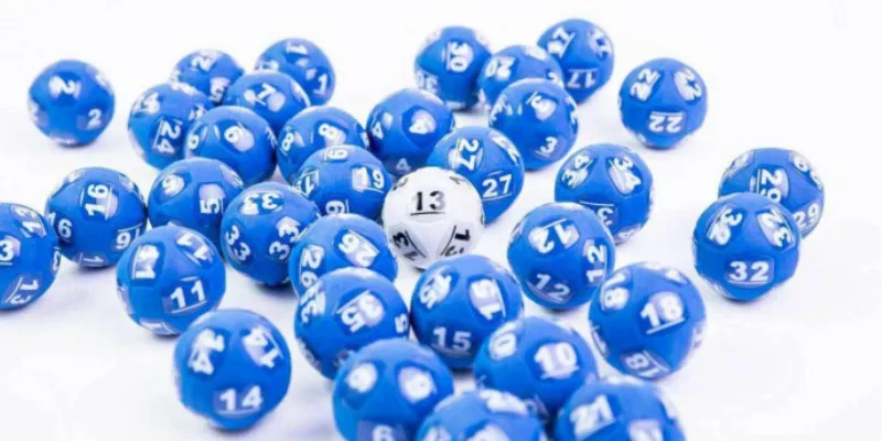 Bí quyết chơi đề 4 càng hiệu quả giúp tăng tỷ lệ trúng lớn 3 Hướng dẫn cách chơi đề 4 càng từng bước