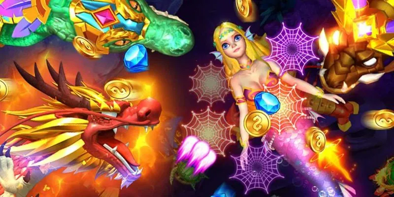 Theo dõi quỹ điểm giúp duy trì lợi nhuận ổn định