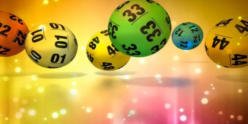 Quản lý vốn tốt giúp kéo dài cơ hội chơi và tối ưu lợi nhuận