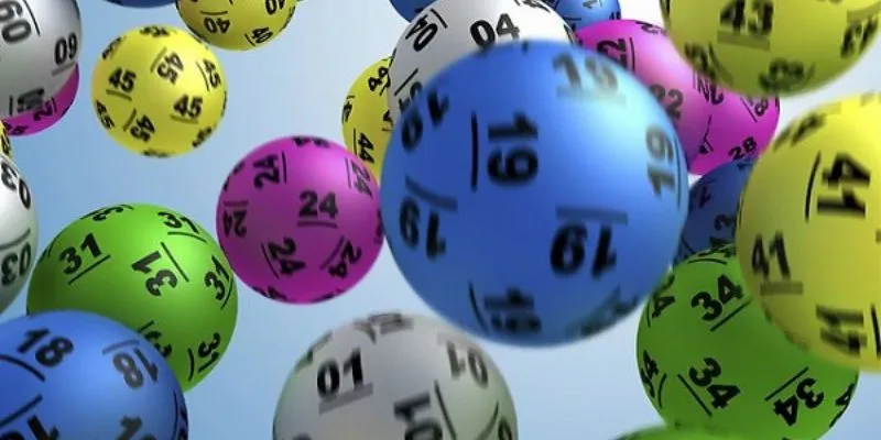 Hi88 mang đến trải nghiệm cá cược an toàn và hấp dẫn