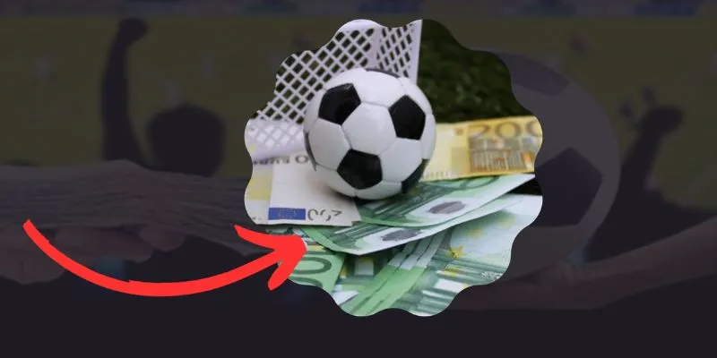 Phân tích đội bóng và chiến thuật ảnh hưởng đến phạt đền.