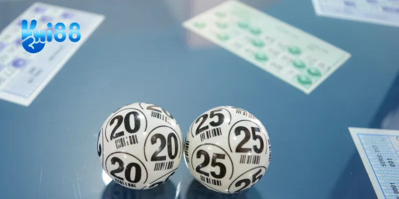 Xổ Số Thần Tốc - Kết Quả Nhanh Và Chính Xác 4 Cách kiểm tra kết quả xổ số thần tốc